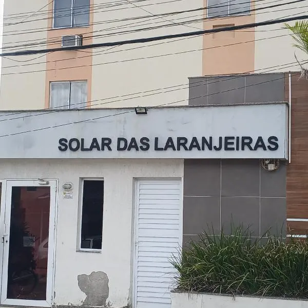 Imagem do imóvel AP32535