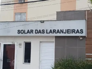 Imagem do imóvel AP52127