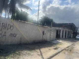 Imagem do imóvel AP92671