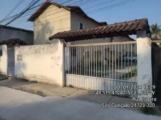 Imagem do imóvel CA11742