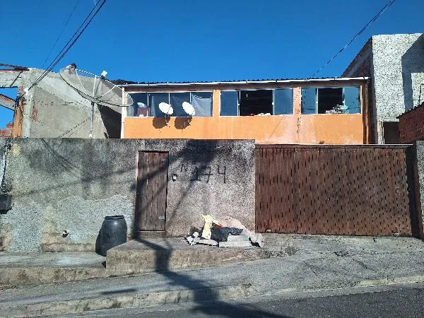 Imagem do imóvel CA89638