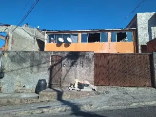 Imagem do imóvel CA97425