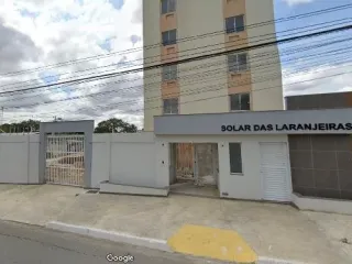 Imagem do imóvel AP80639