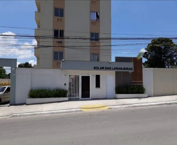 Imagem do imóvel AP13635