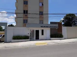 Imagem do imóvel AP27737