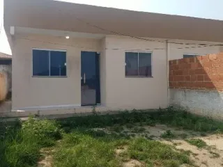 Imagem do imóvel CA39405