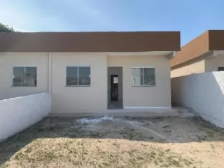 Imagem do imóvel CA70296