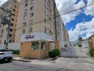 Imagem do imóvel AP32158