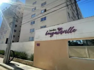 Imagem do imóvel AP80338