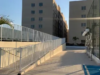 Imagem do imóvel AP71168