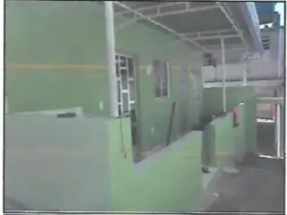 Imagem do imóvel CA84920