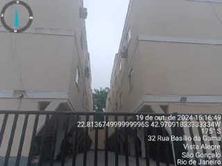 Imagem do imóvel AP41539