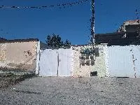 Imagem do imóvel CA68044