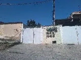 Imagem do imóvel CA62307