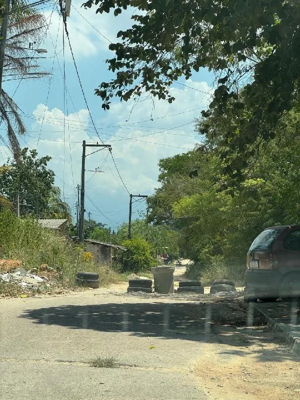 Imagem do imóvel CA34504