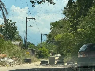 Imagem do imóvel CA30297