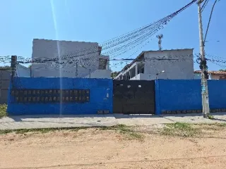 Imagem do imóvel CA88382