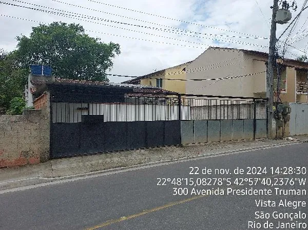 Imagem do imóvel CA47147