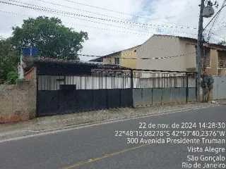 Imagem do imóvel CA47147
