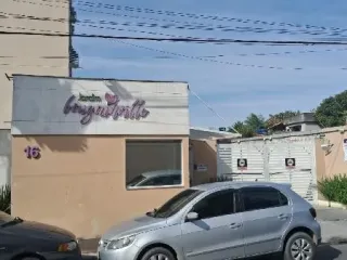 Imagem do imóvel AP59576