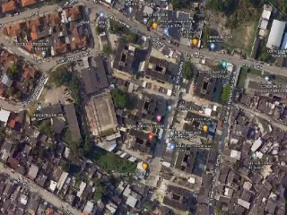 Imagem do imóvel AP24975