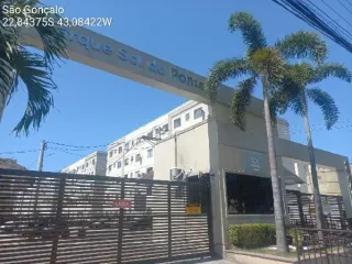 Imagem do imóvel AP92159