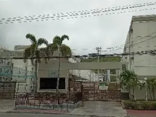 Imagem do imóvel AP35580