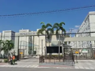 Imagem do imóvel AP45649