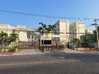 Imagem do imóvel AP98705