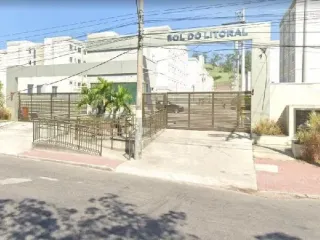 Imagem do imóvel AP99245