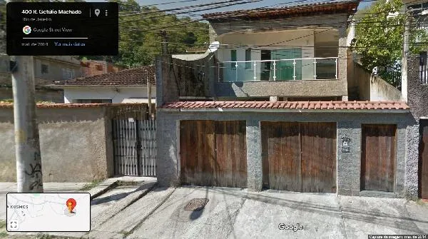 Imagem do imóvel CA00484