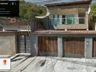 Imagem do imóvel CA99199