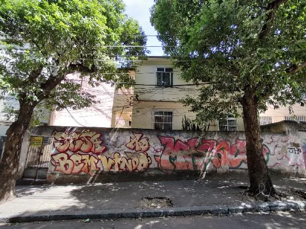 Imagem do imóvel AP98211