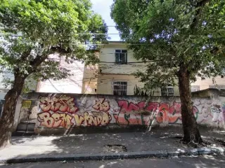 Imagem do imóvel AP09392