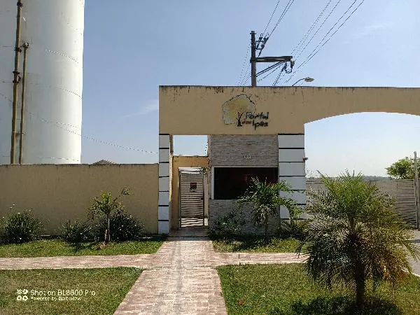 Imagem do imóvel CA30521