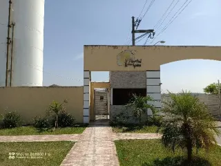 Imagem do imóvel CA40248