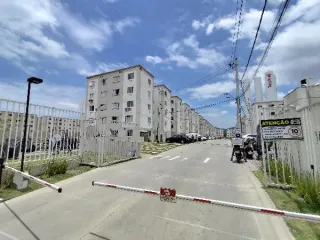 Imagem do imóvel AP76717