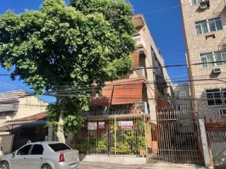 Imagem do imóvel AP65689