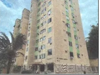 Imagem do imóvel AP21290