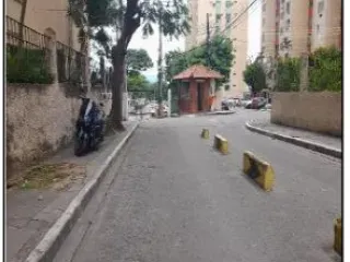 Imagem do imóvel AP28764