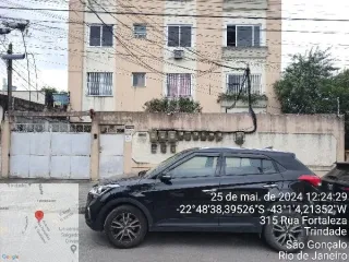 Imagem do imóvel AP06814