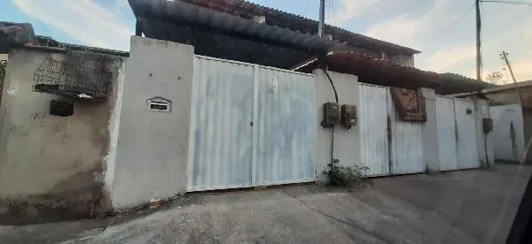 Imagem do imóvel CA53527