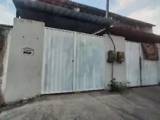 Imagem do imóvel CA75673