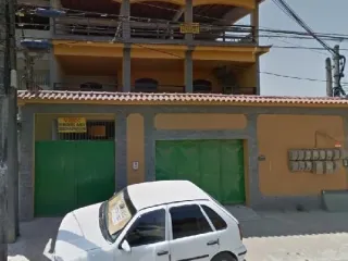 Imagem do imóvel CA71214