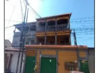 Imagem do imóvel AP56474