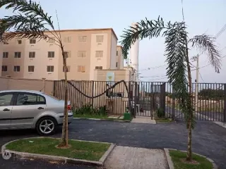 Imagem do imóvel AP70240