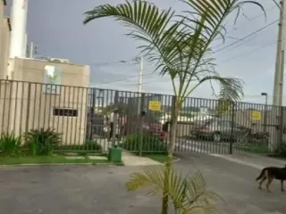 Imagem do imóvel AP17764