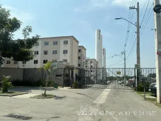 Imagem do imóvel AP85249