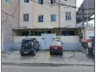 Imagem do imóvel CA89512
