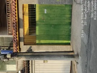 Imagem do imóvel CA45936